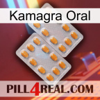 Kamagra Oral cialis4